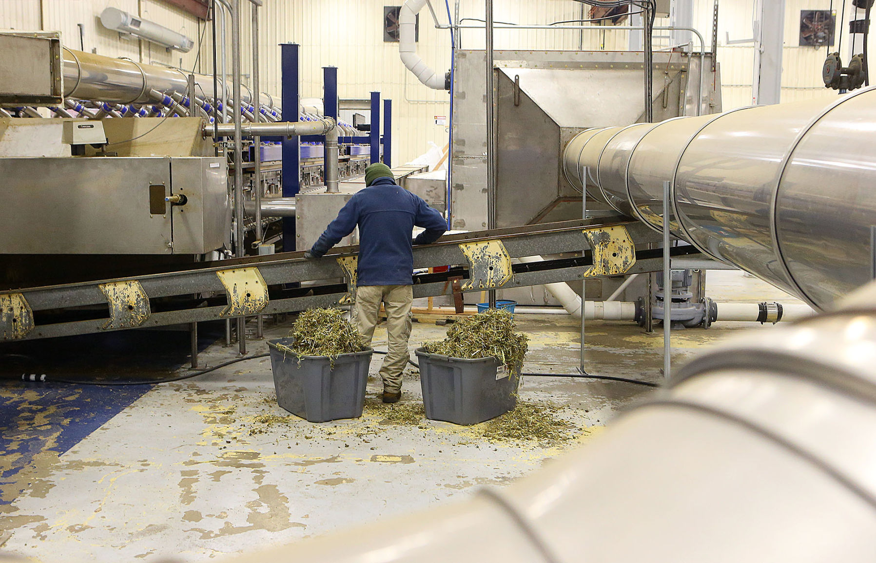 Hemp drying facility 08.jpg